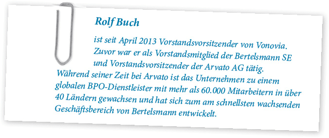 Rolf-Buch